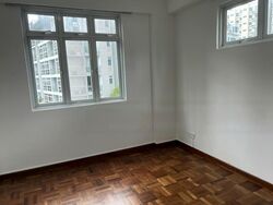 Kellock Lodge (D10), Apartment #458273011